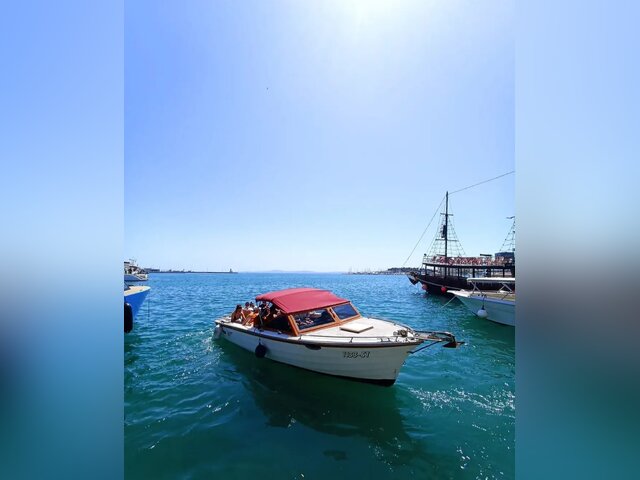 Listing image 1169855