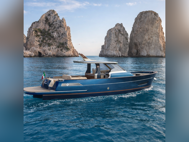 Listing image 1169878