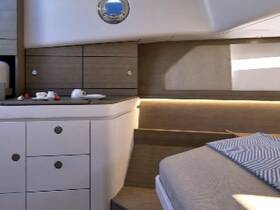 Charter Image