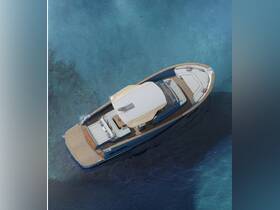 Charter Image