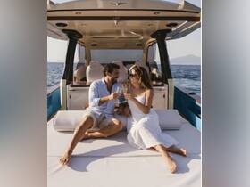 Charter Image