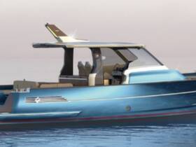 Charter Image