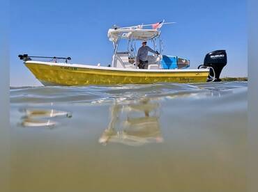Utopia Charters