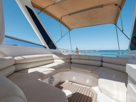 Charter Image