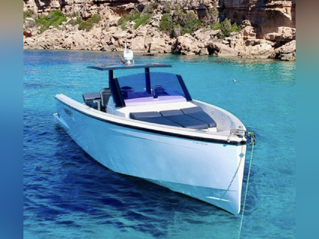 Listing image 1169950