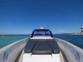 Charter Image