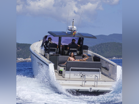Charter Image