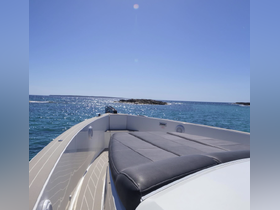 Charter Image