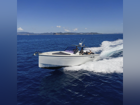Charter Image