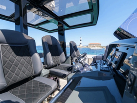 Charter Image