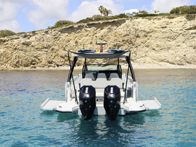 Charter Image