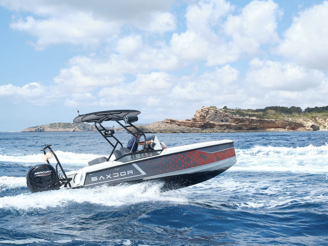 Listing image 1169995