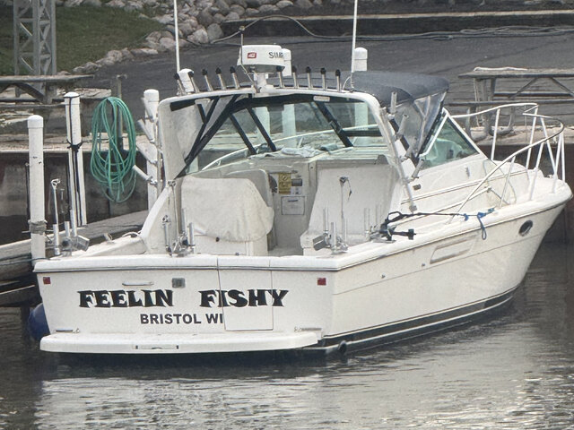 Listing image 1170071