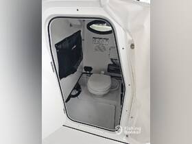 Charter Image