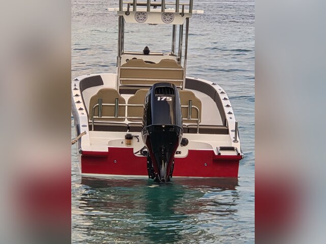 Listing image 1170216