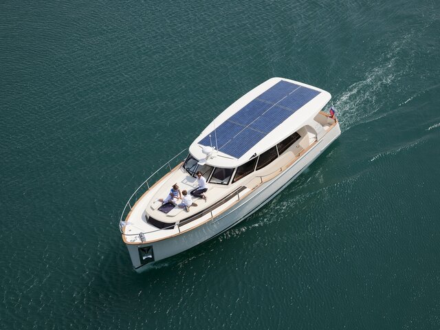 Listing image 1170232