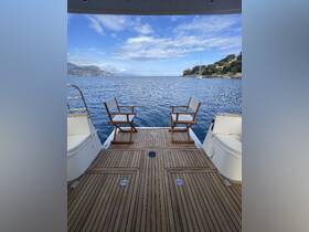 Charter Image