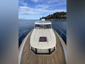 Charter Image