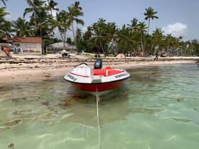 Charter Image