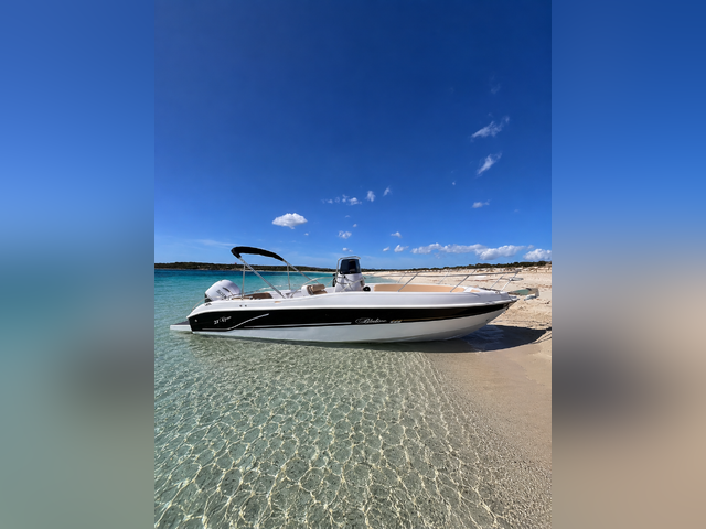 Listing image 1178111