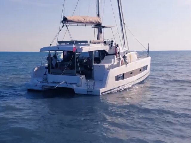 Listing image 1170326