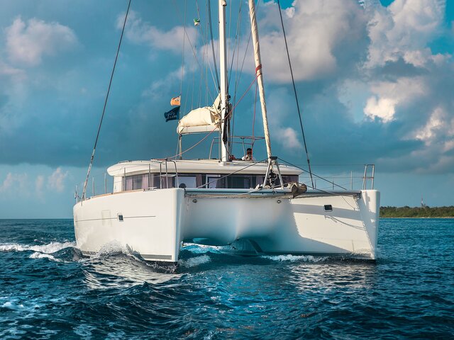 Listing image 1170458