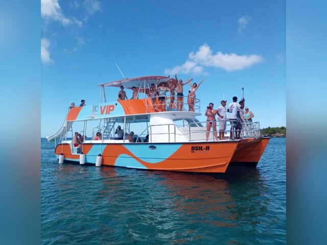 Listing image 1203265