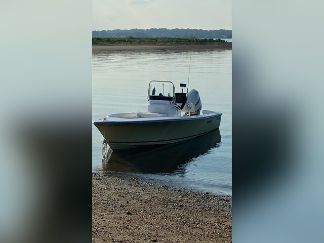 Listing image 1170567