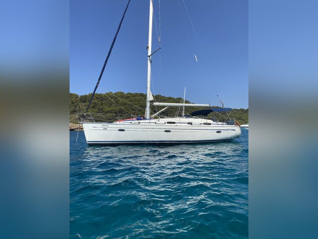 Listing image 1170654