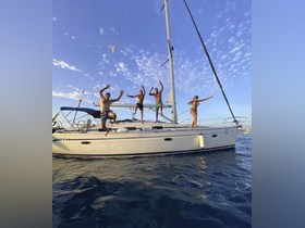 Charter Image