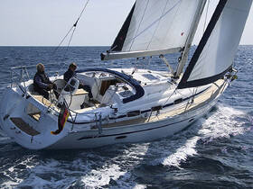 Charter Image