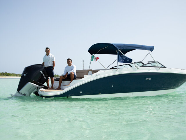 Listing image 1170922