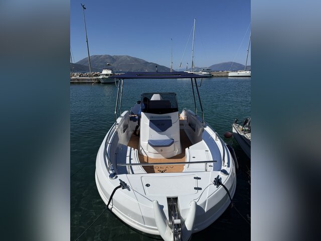 Listing image 1170951