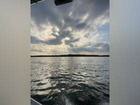 Charter Image
