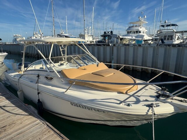 Listing image 1170972