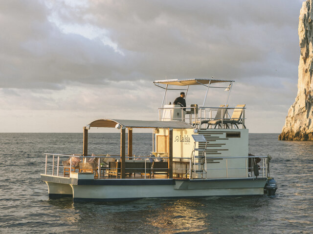 Listing image 1171094