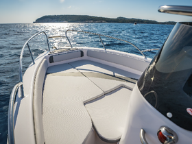 Charter Image