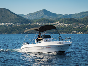 Charter Image