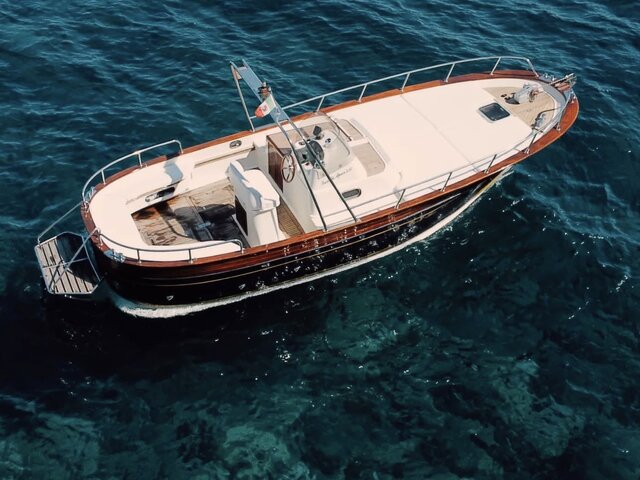 Listing image 1171190