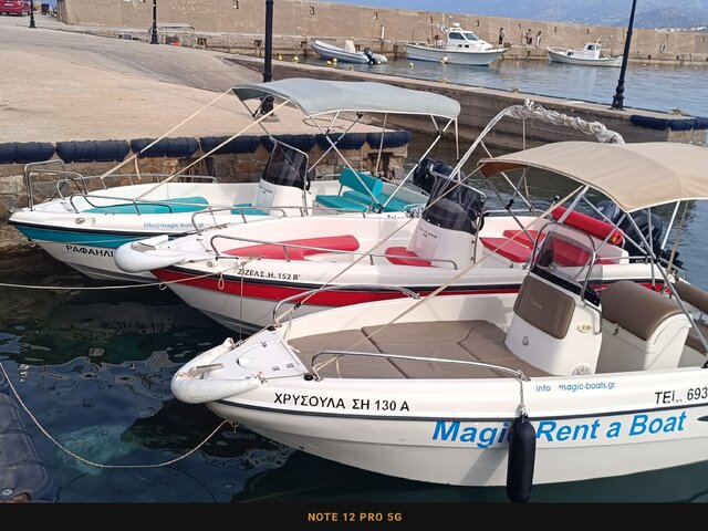 Listing image 1171457