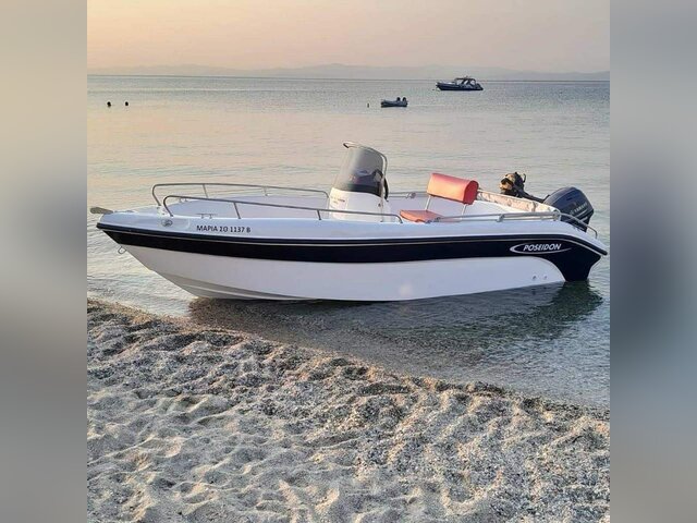 Listing image 1171683