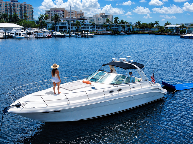 Listing image 1171196