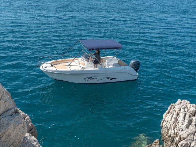Listing image 1171219