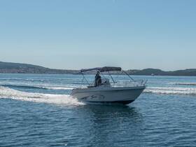 Charter Image