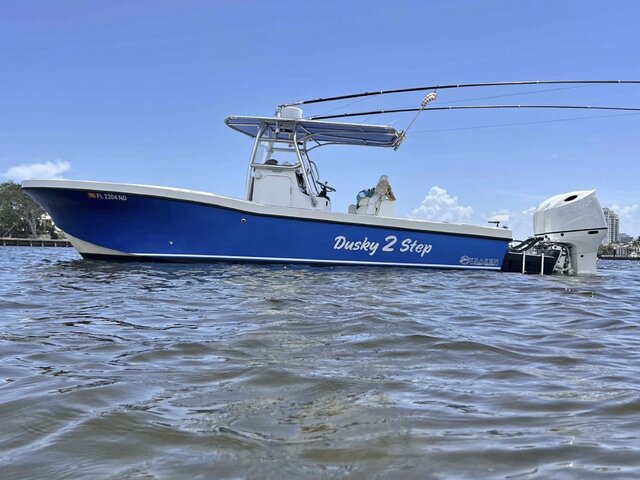Listing image 1171239