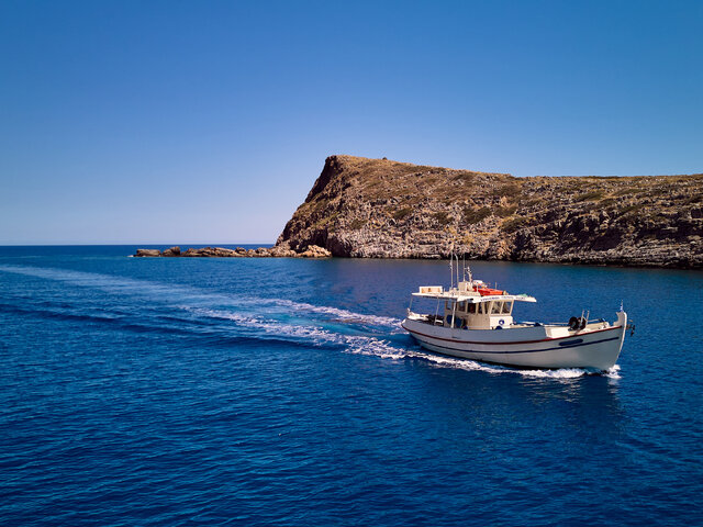 Listing image 1171492