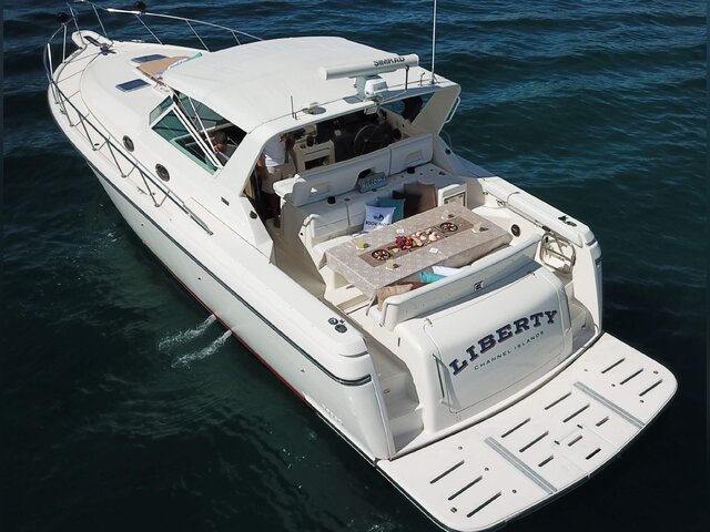 Listing image 1171401