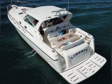 Book Now Adventures