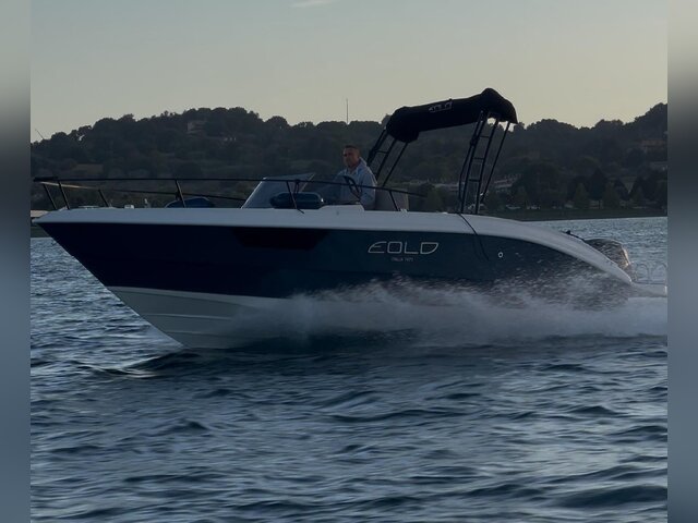 Listing image 1171441