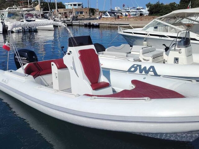 Listing image 1171461